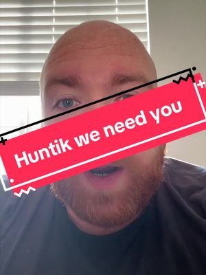 Please give us Huntik Back!!! #huntiksecretsandseekers #huntik #junosrainbow #lindormhuntik #throwback 