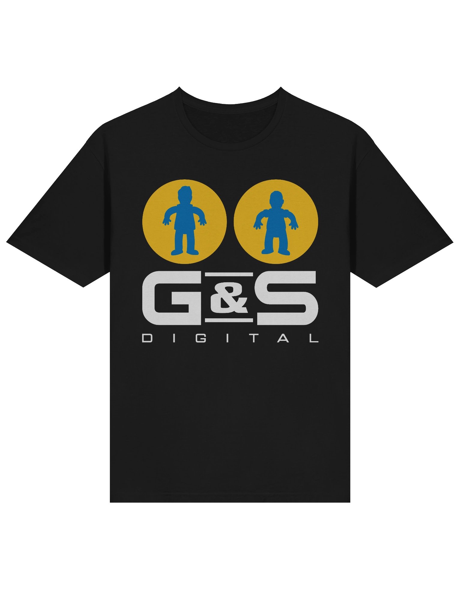 G&S Digital product image (5)