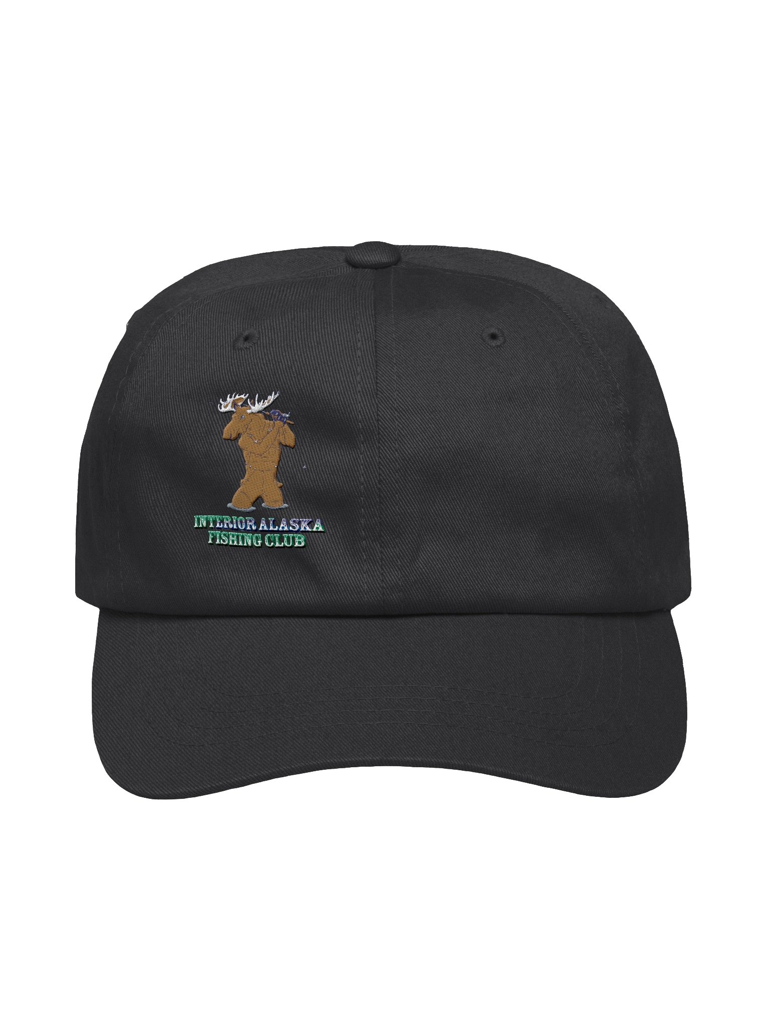 IAF product image (1)