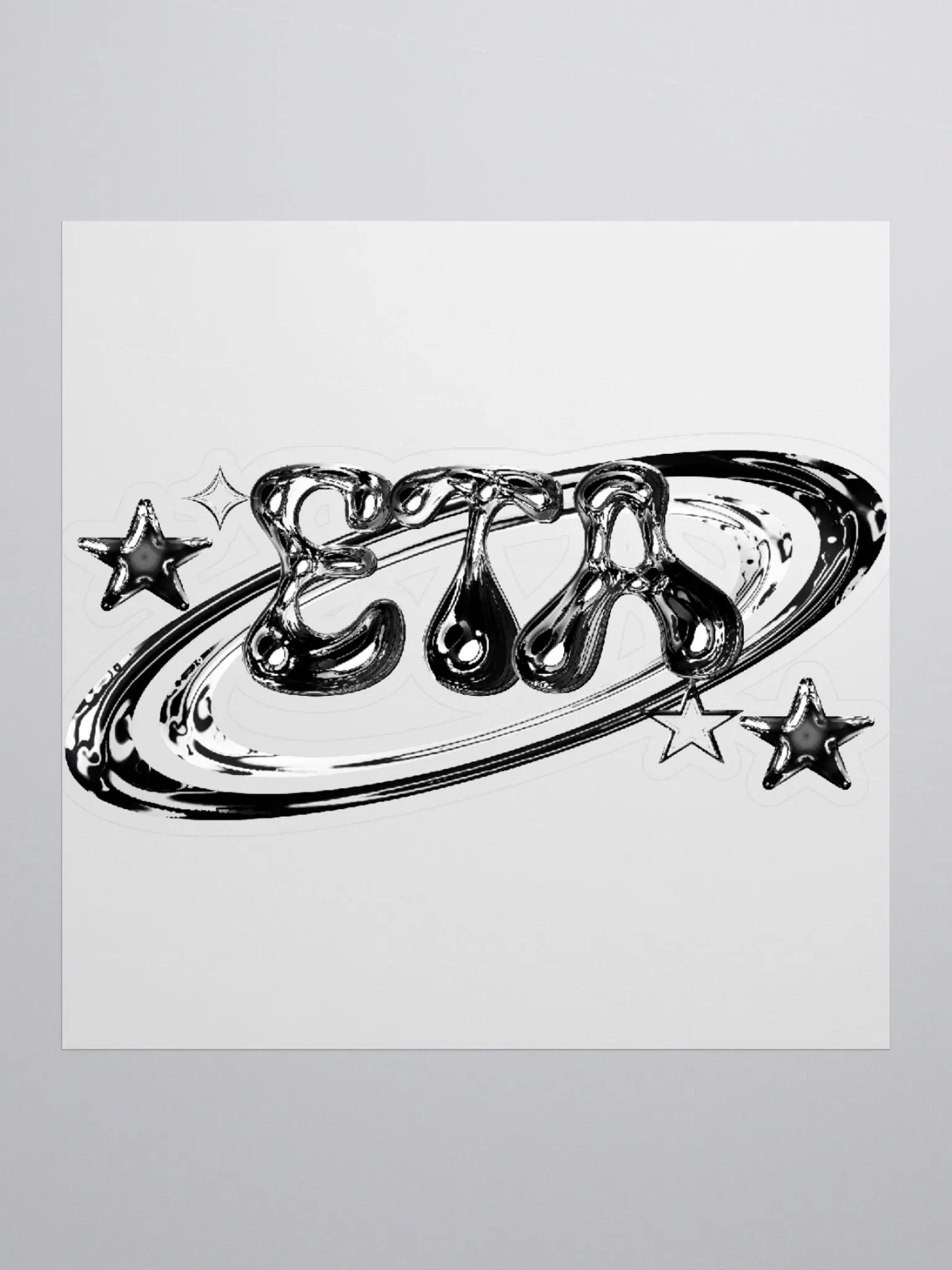 kpop-ETA sticker product image (1)