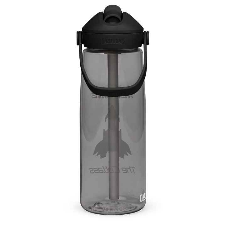 REDLINE CUTLASS-CONCEPT WATER BOTTLE product image (2)