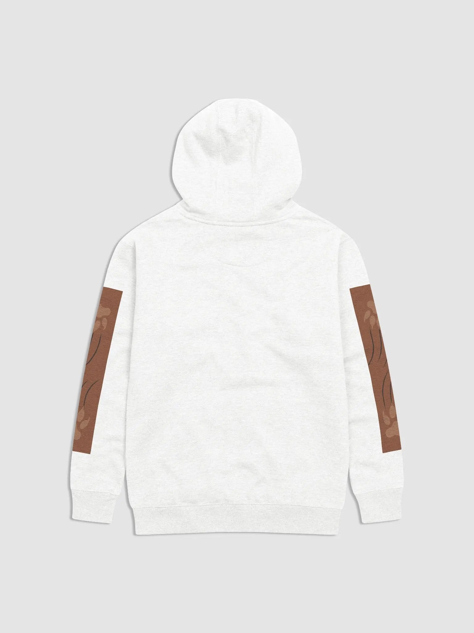 Ms Teddy product image (2)