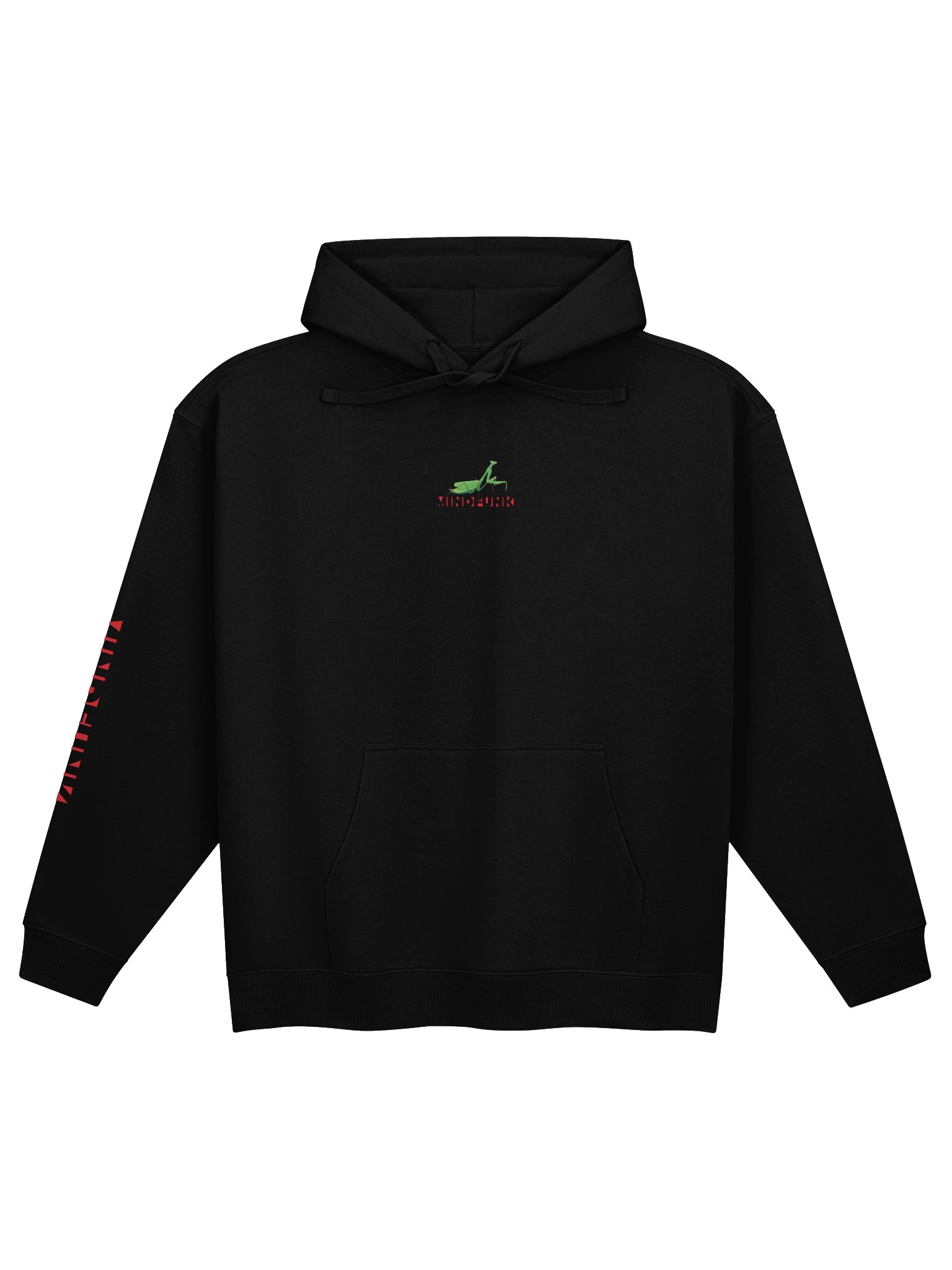 FUNK & RUN product image (3)