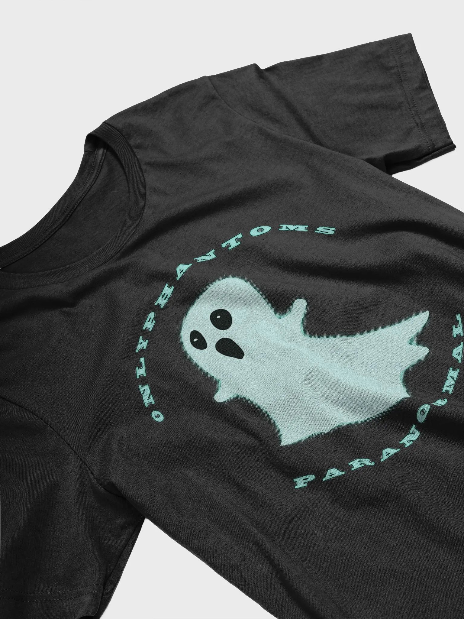 OG Onlyphantoms Unisex Tee product image (4)