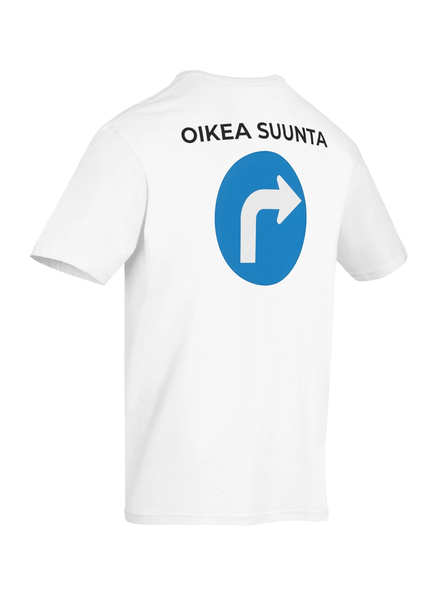 Oikea Suunta product image (3)
