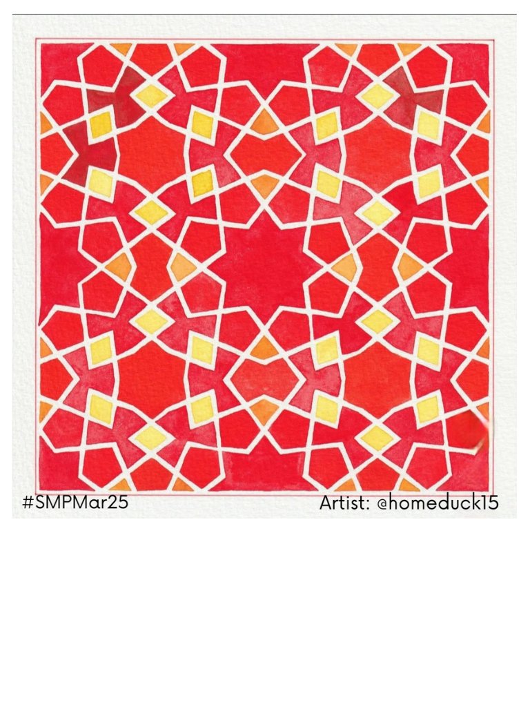 Tutorial Pack #SMPMar25 product image (5)