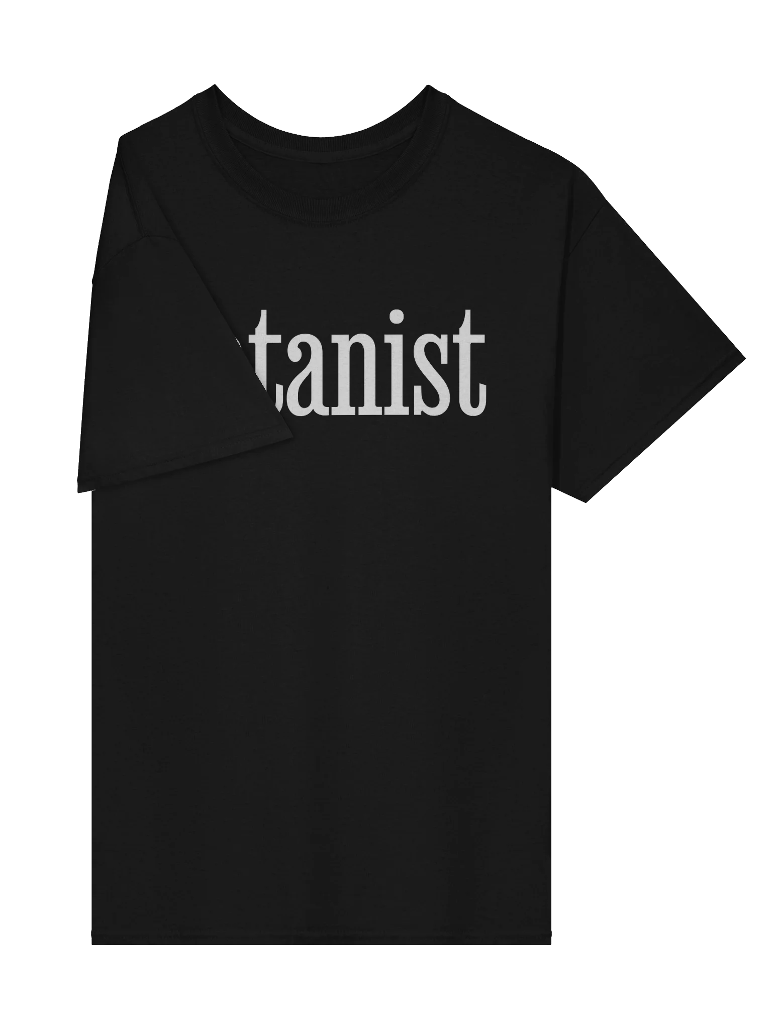 Satanist - Shirt product image (4)