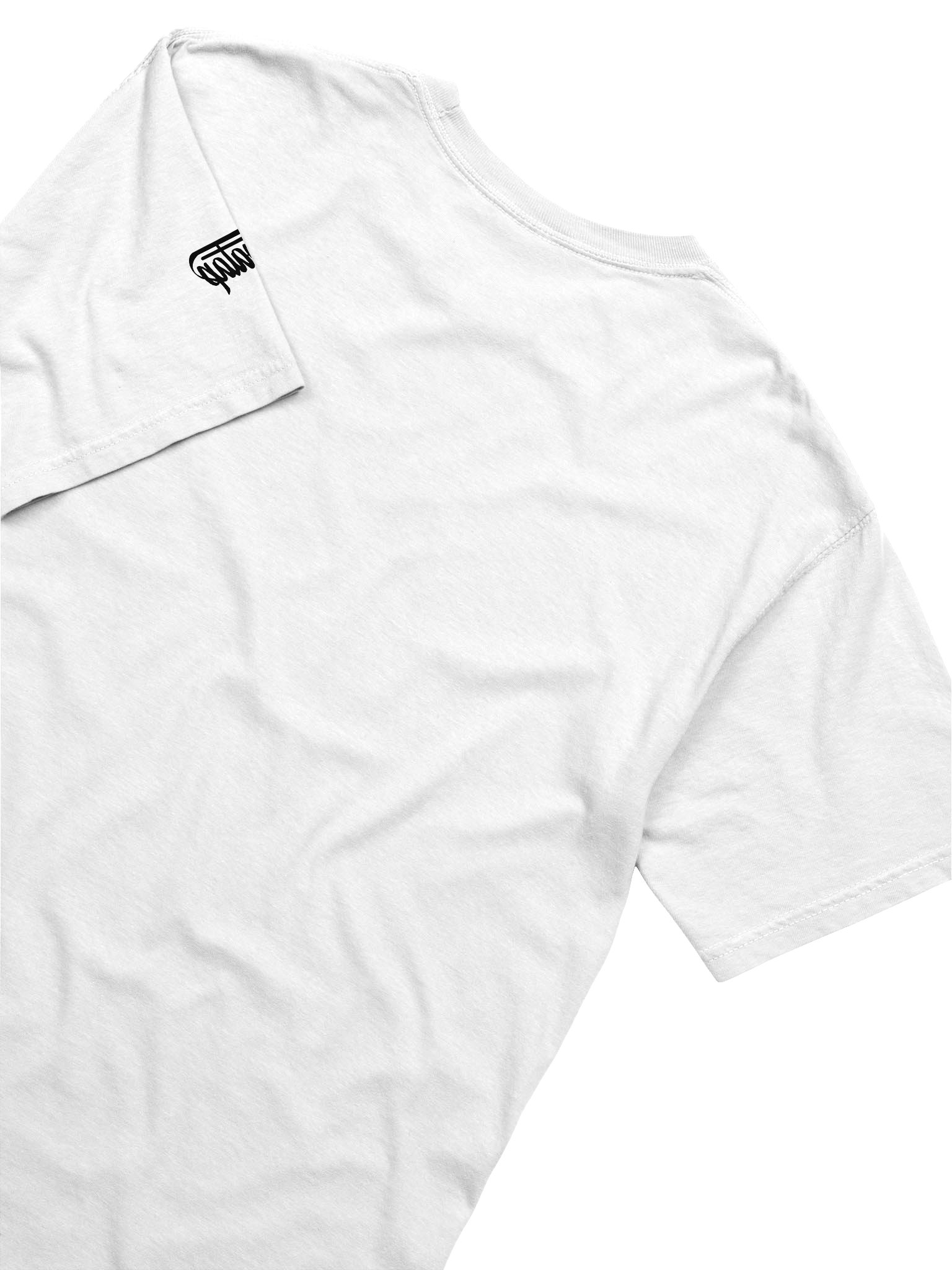 TAPATAP CLASSIC MEN'S T-SHIRT product image (4)
