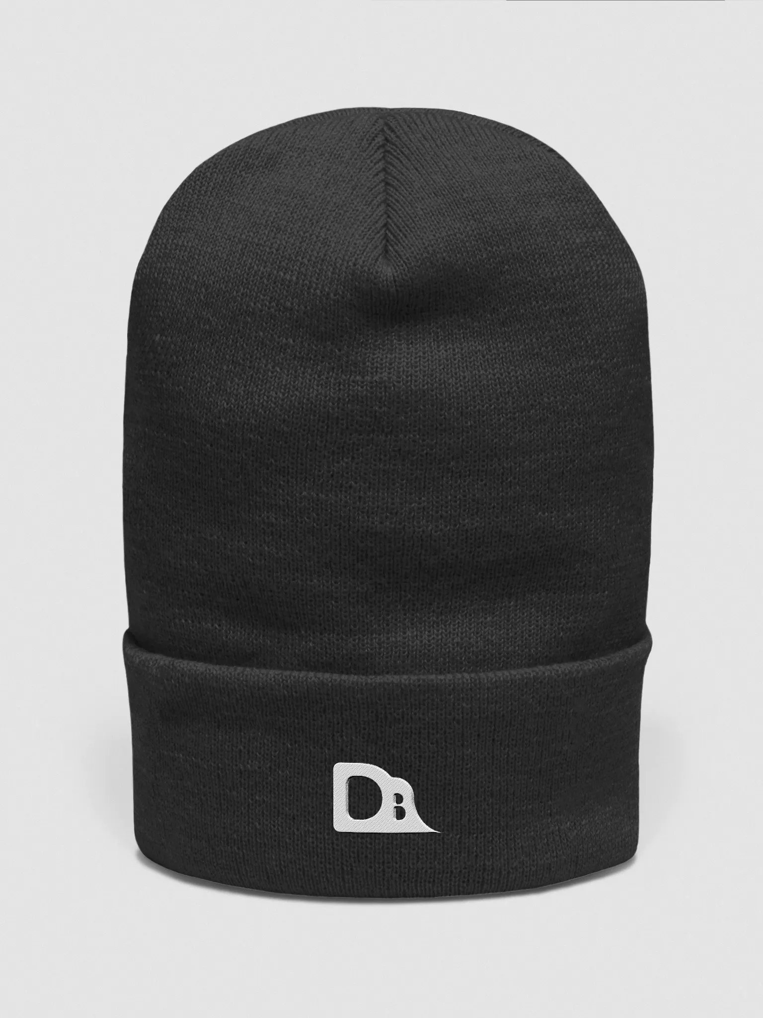 Knit Hat product image (4)