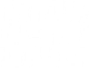 Angy Cortoons