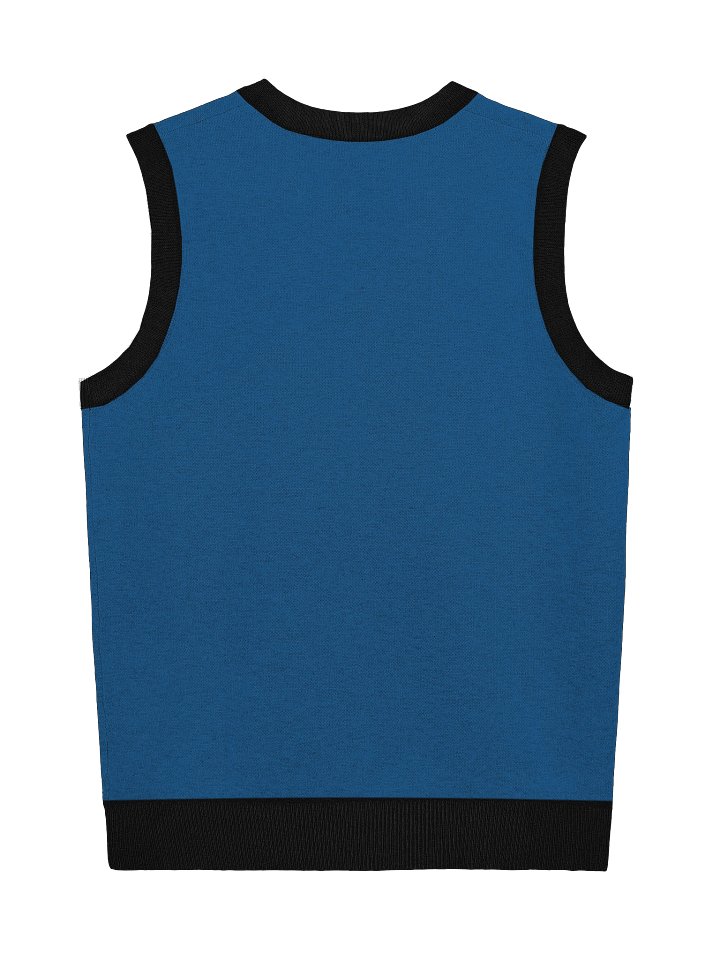 TitansGem uniform product image (9)