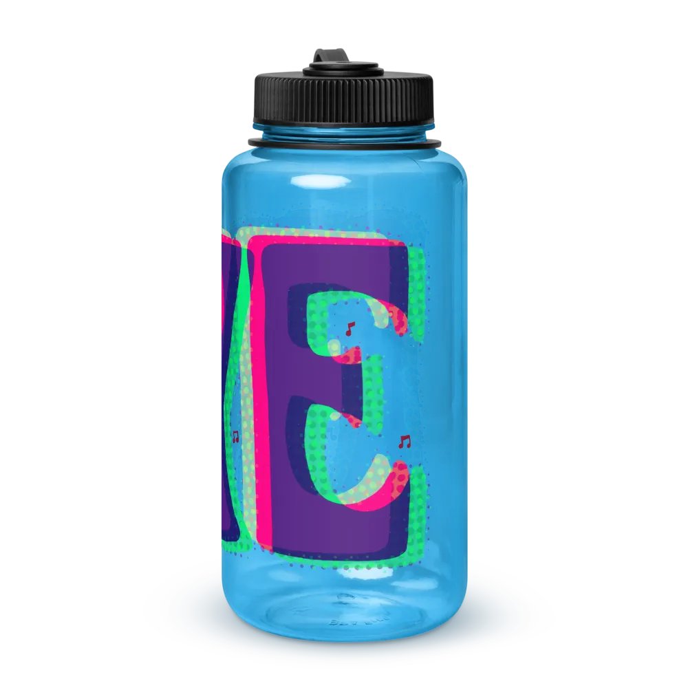 Big Mouth HYE product image (12)