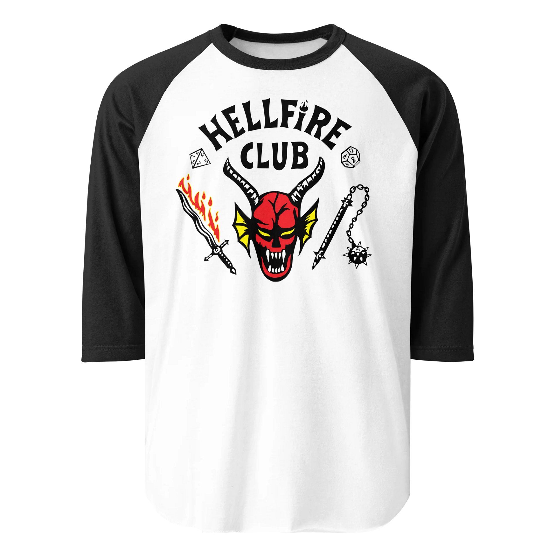 ST HELLFIRE product image (1)