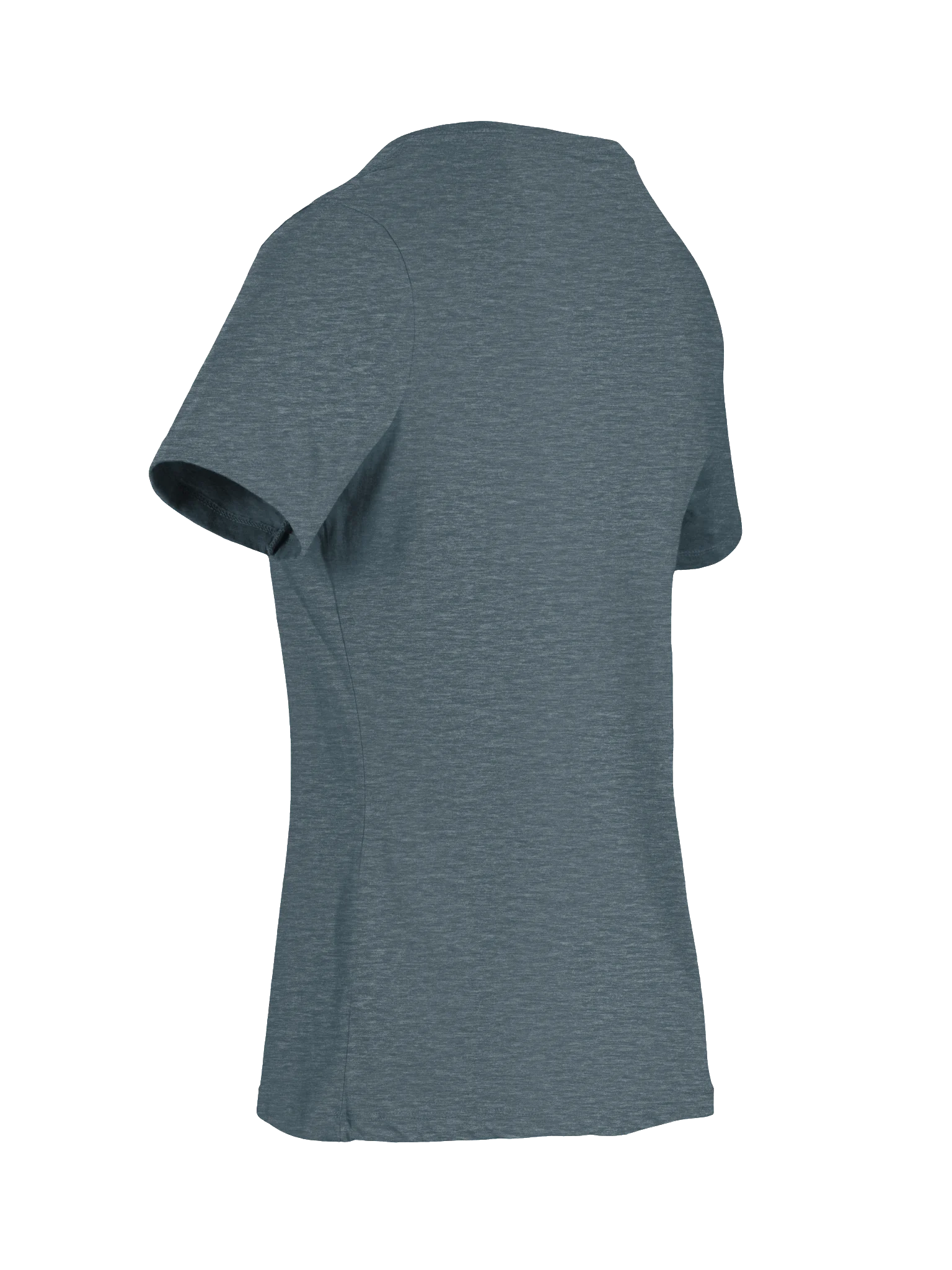 sao primary v neck product image (33)