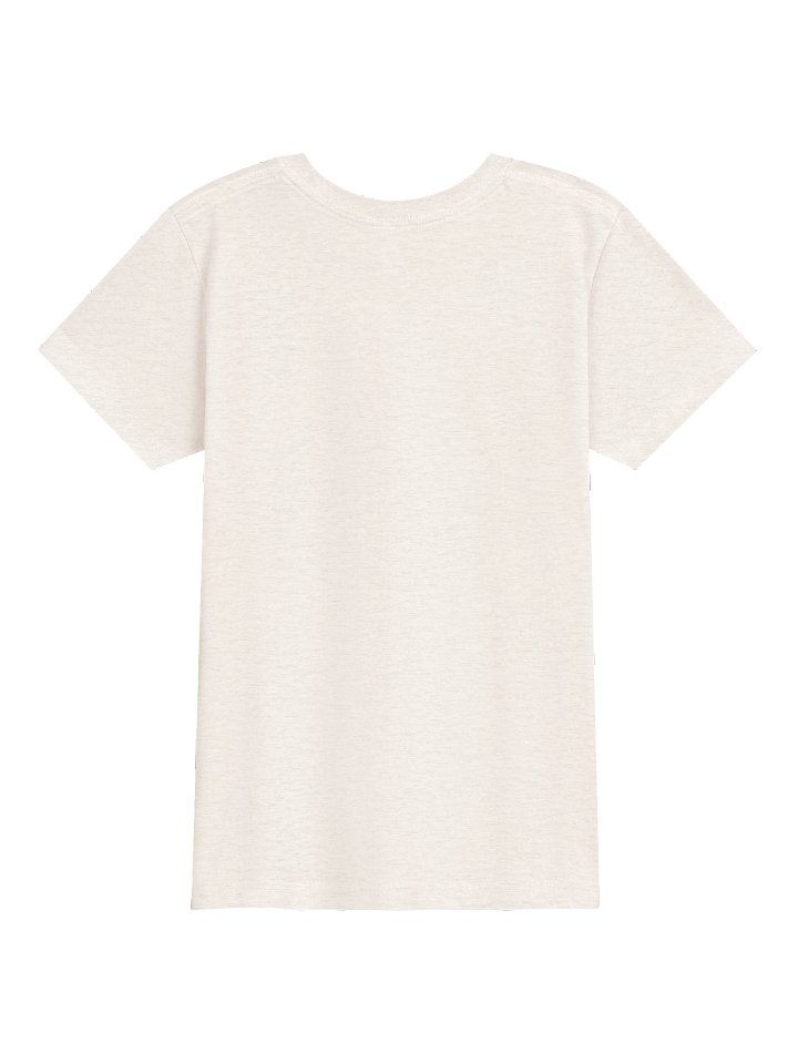 Bella+Canvas Youth Short Sleeve T-Shirt : AJ and the BEAST : CAMO product image (12)