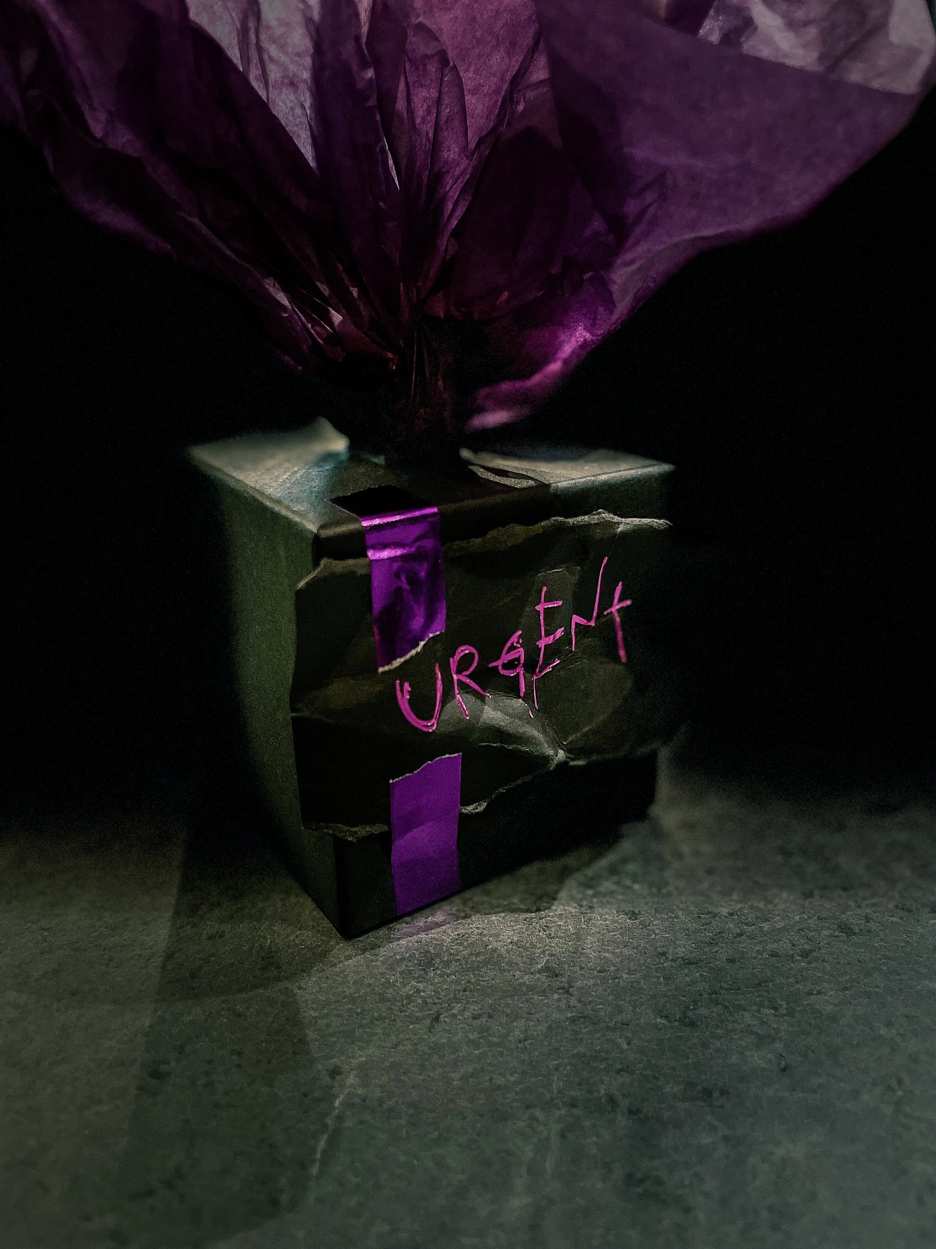 Nerodecò was here! product image (3)