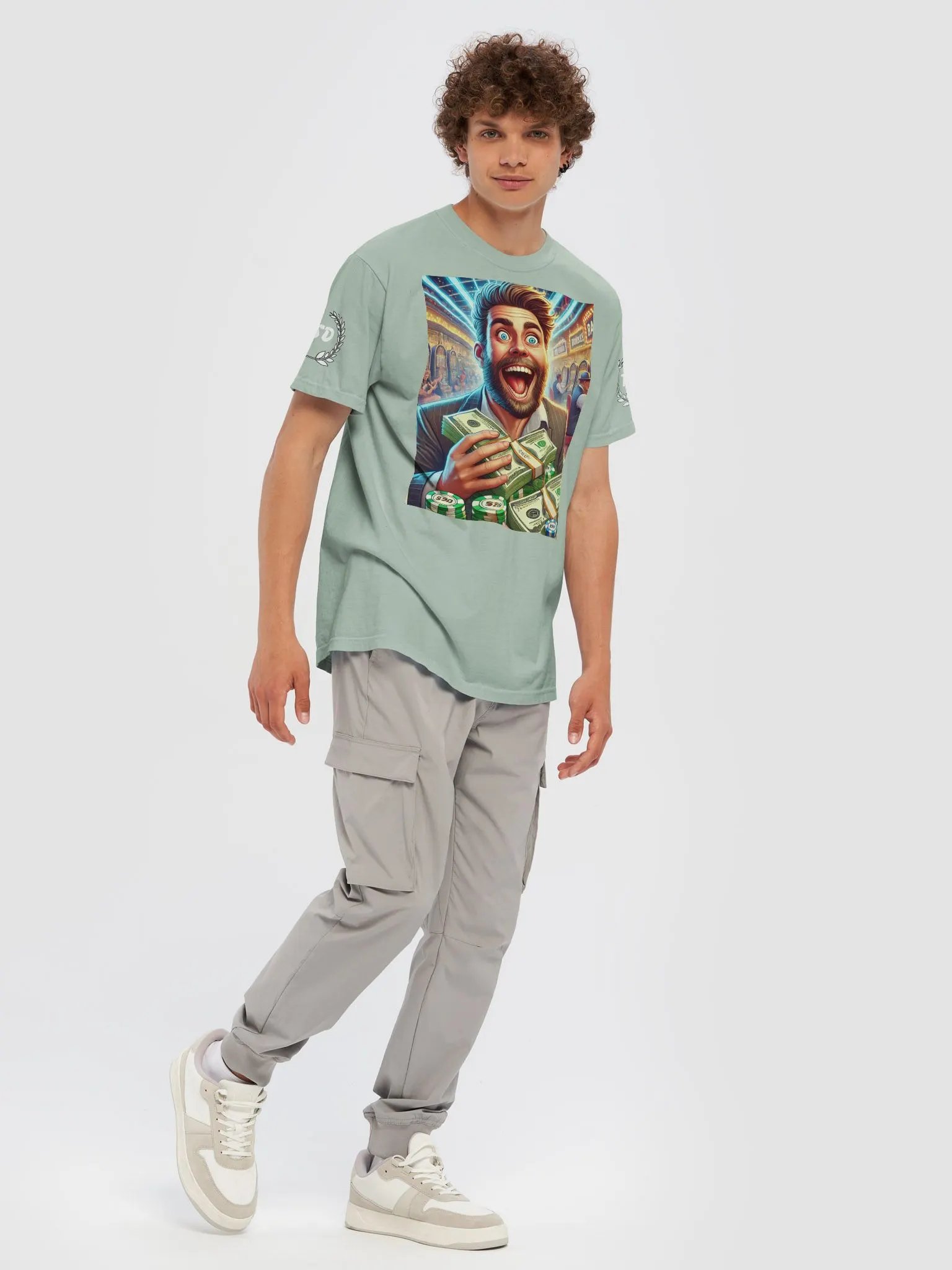 Addicted product image (39)