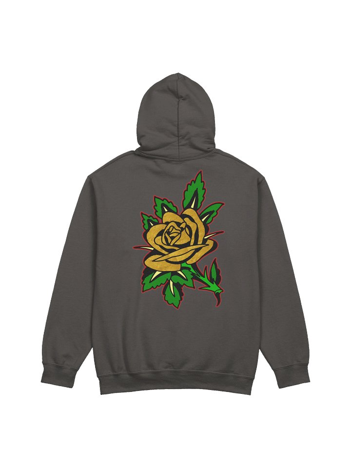 SG Rose | Hoodie product image (10)