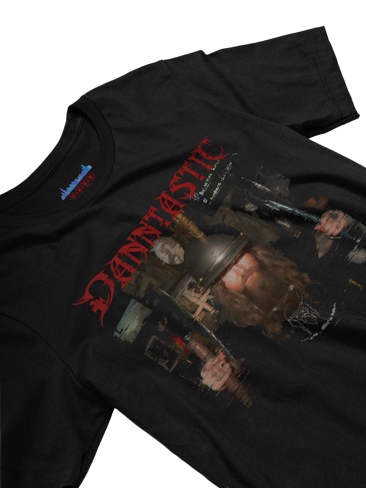 Danntastic redux product image (3)