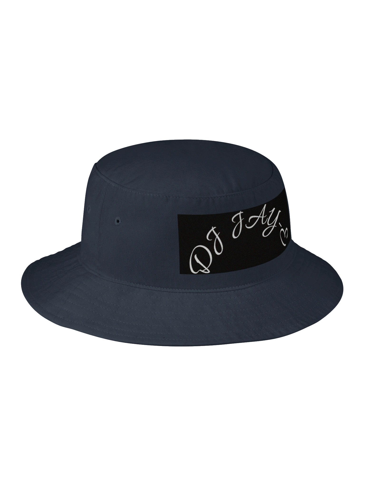 Black Label Cap product image (4)