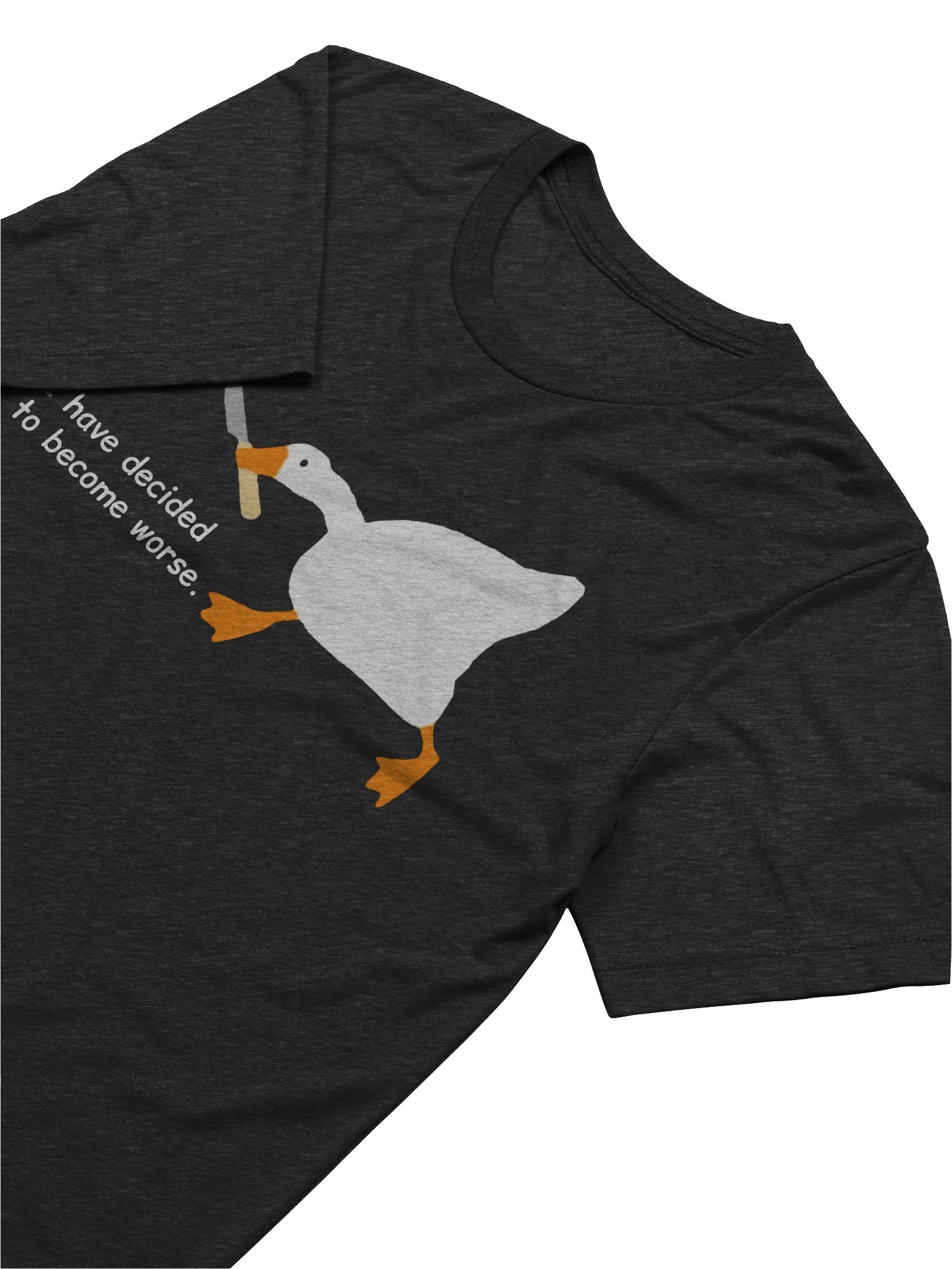 Goose. product image (6)