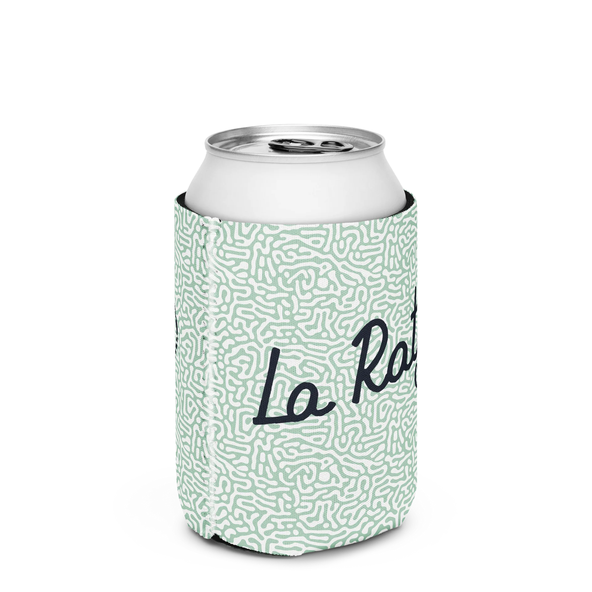 rata borracha product image (2)