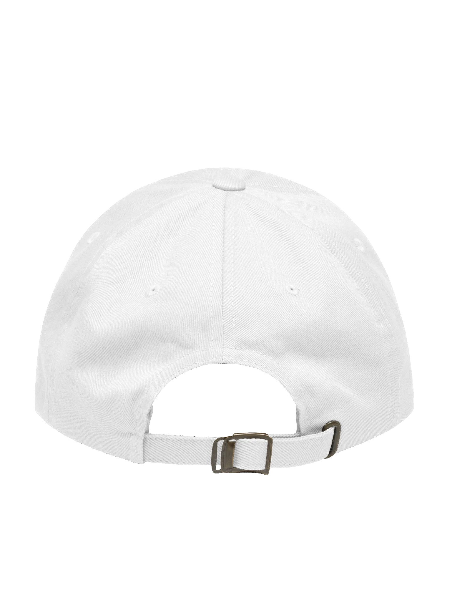 take that, dad! product image (2)