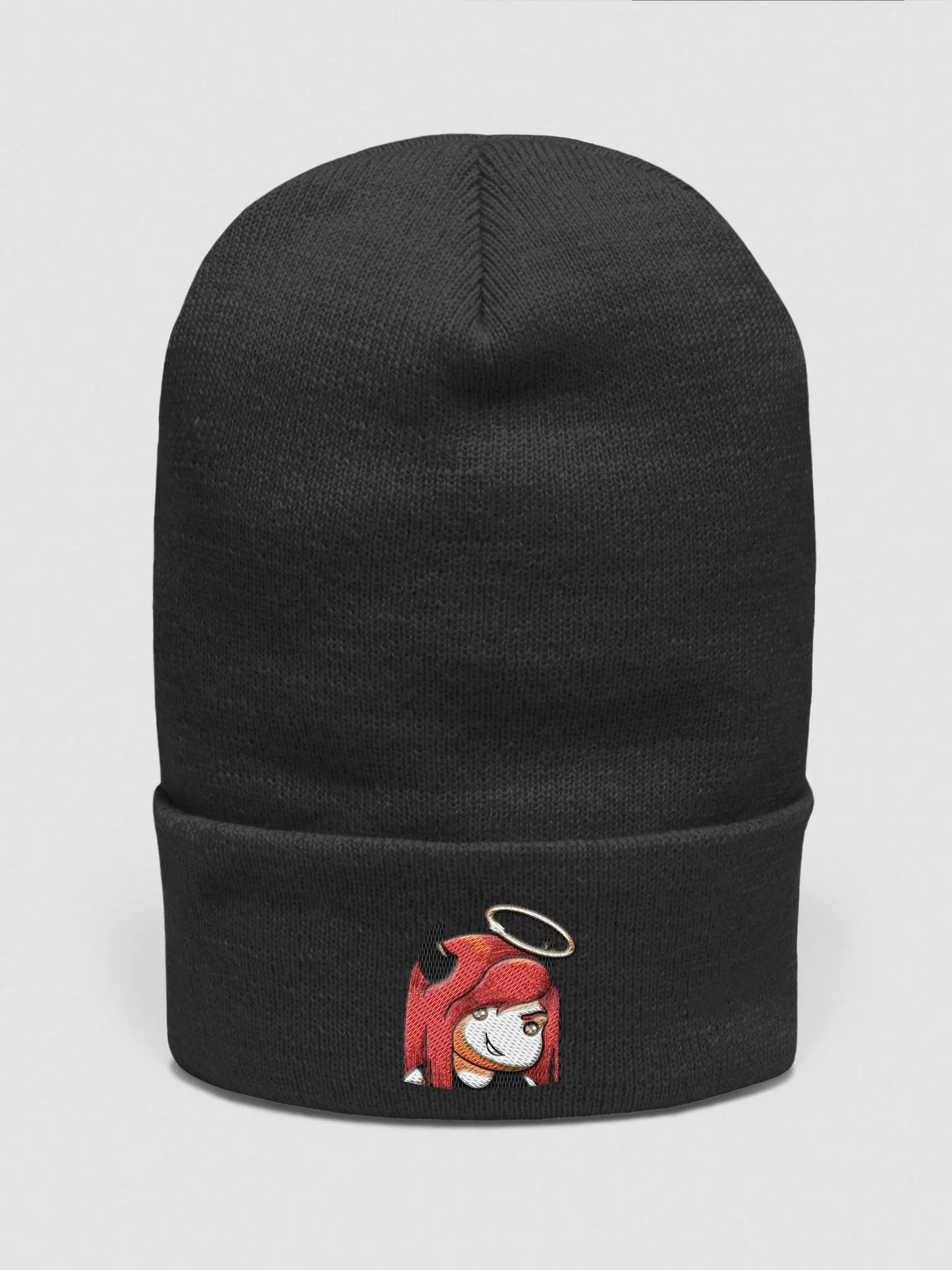 Jade Bennies product image (1)
