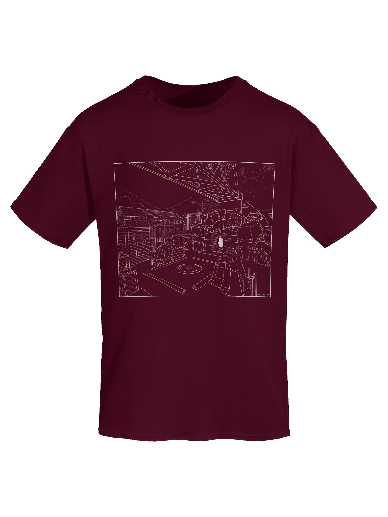 I give you this new PRODUCT! product image (75)