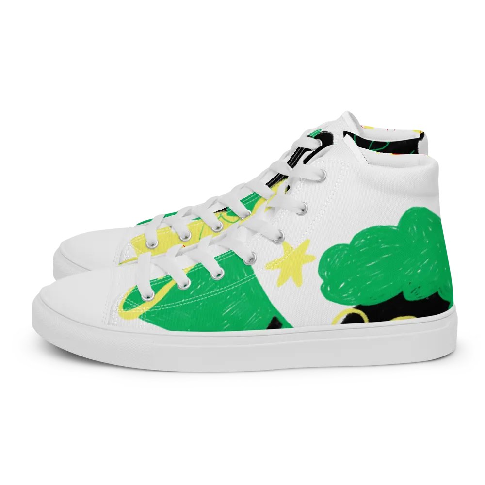 Forever Us product image (1)
