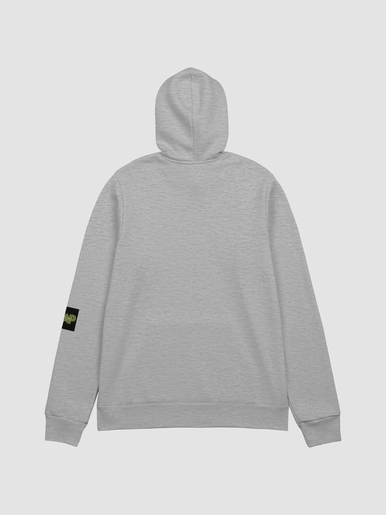 Heavy Blend Hooded Sweatshirt product image (13)