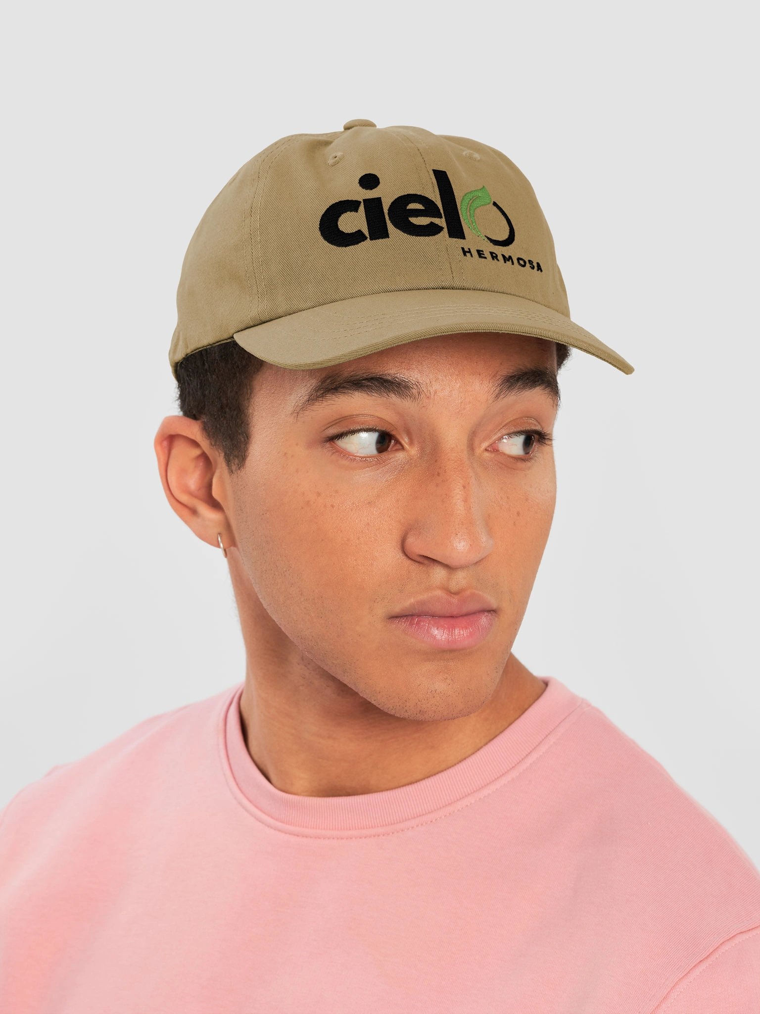 Cielo Hermosa Cap product image (6)
