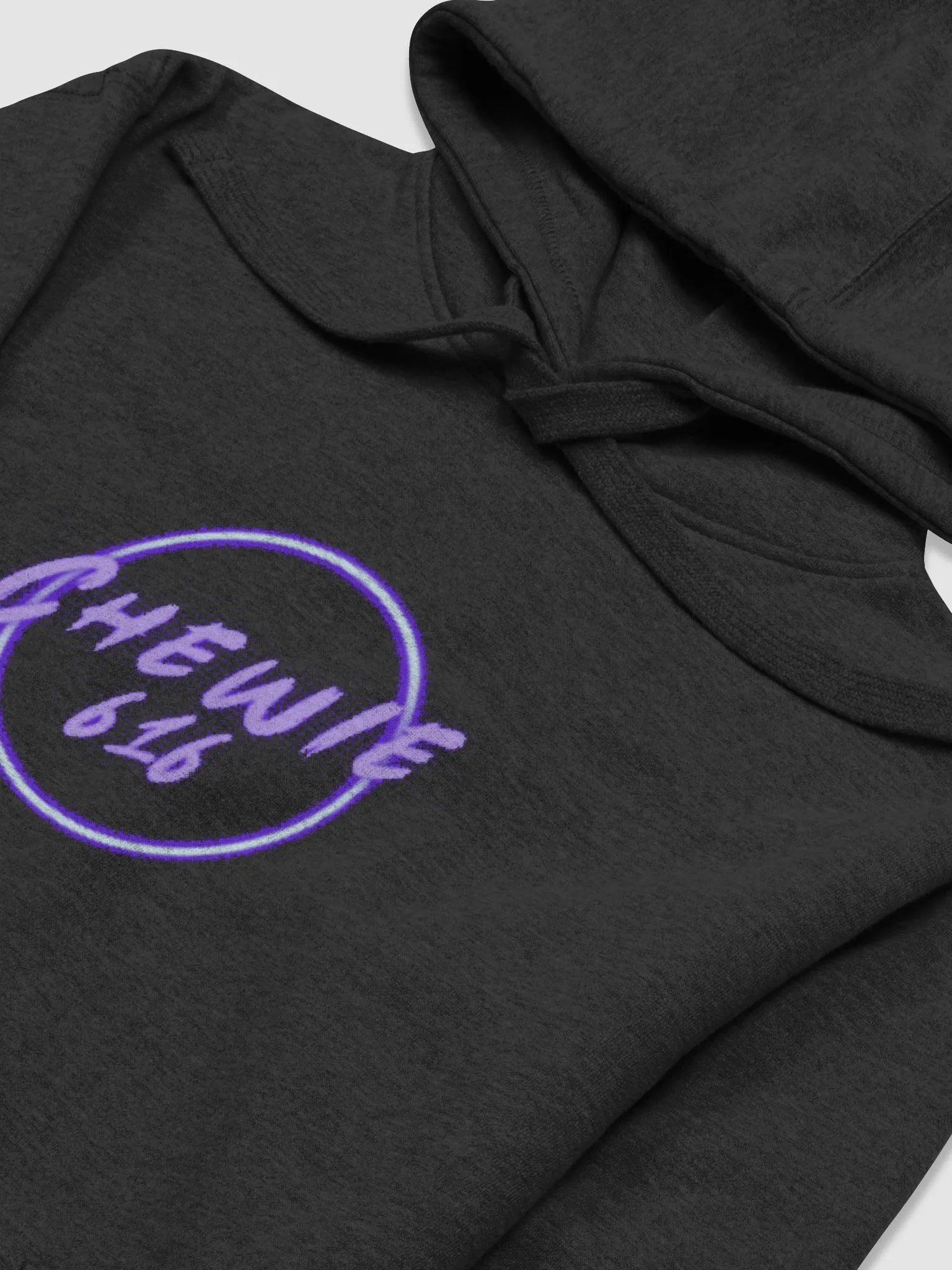 Chewie616 Hoodie product image (21)