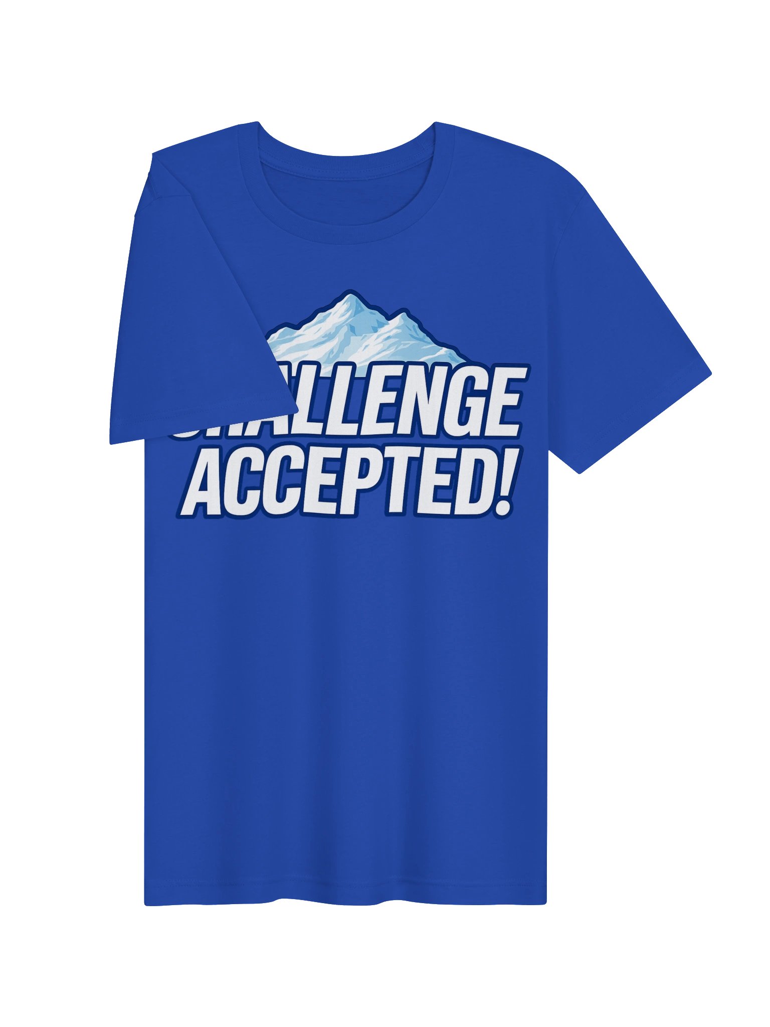 KEYSTONE TEE product image (13)