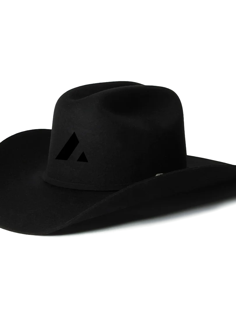 Cowboy Hats product image (2)