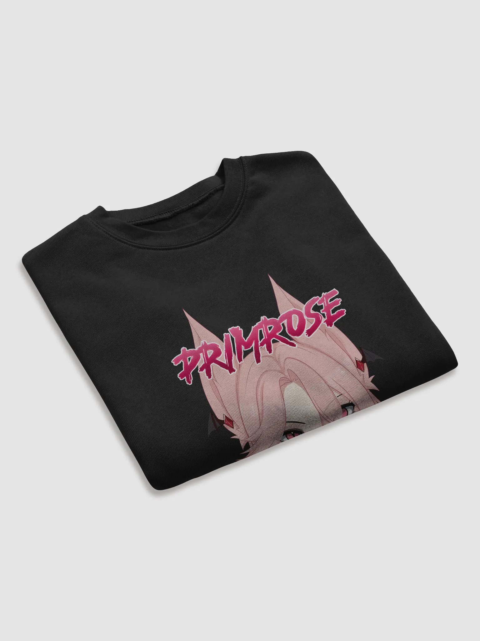 Primrose Croptop product image (7)