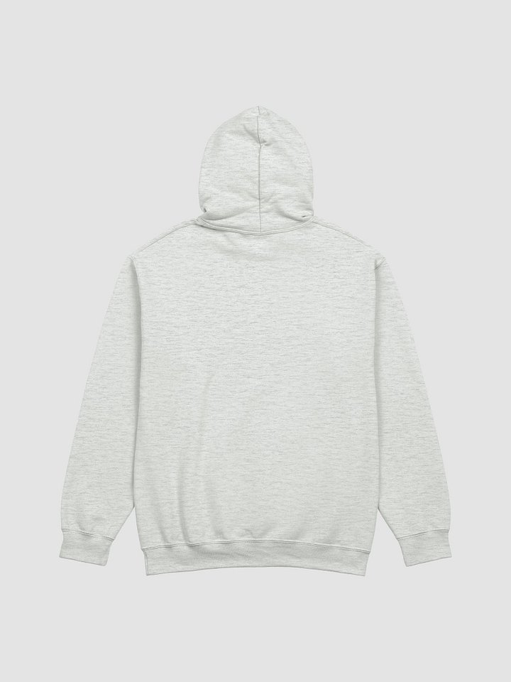 Kathy Profile Hoodie product image (20)