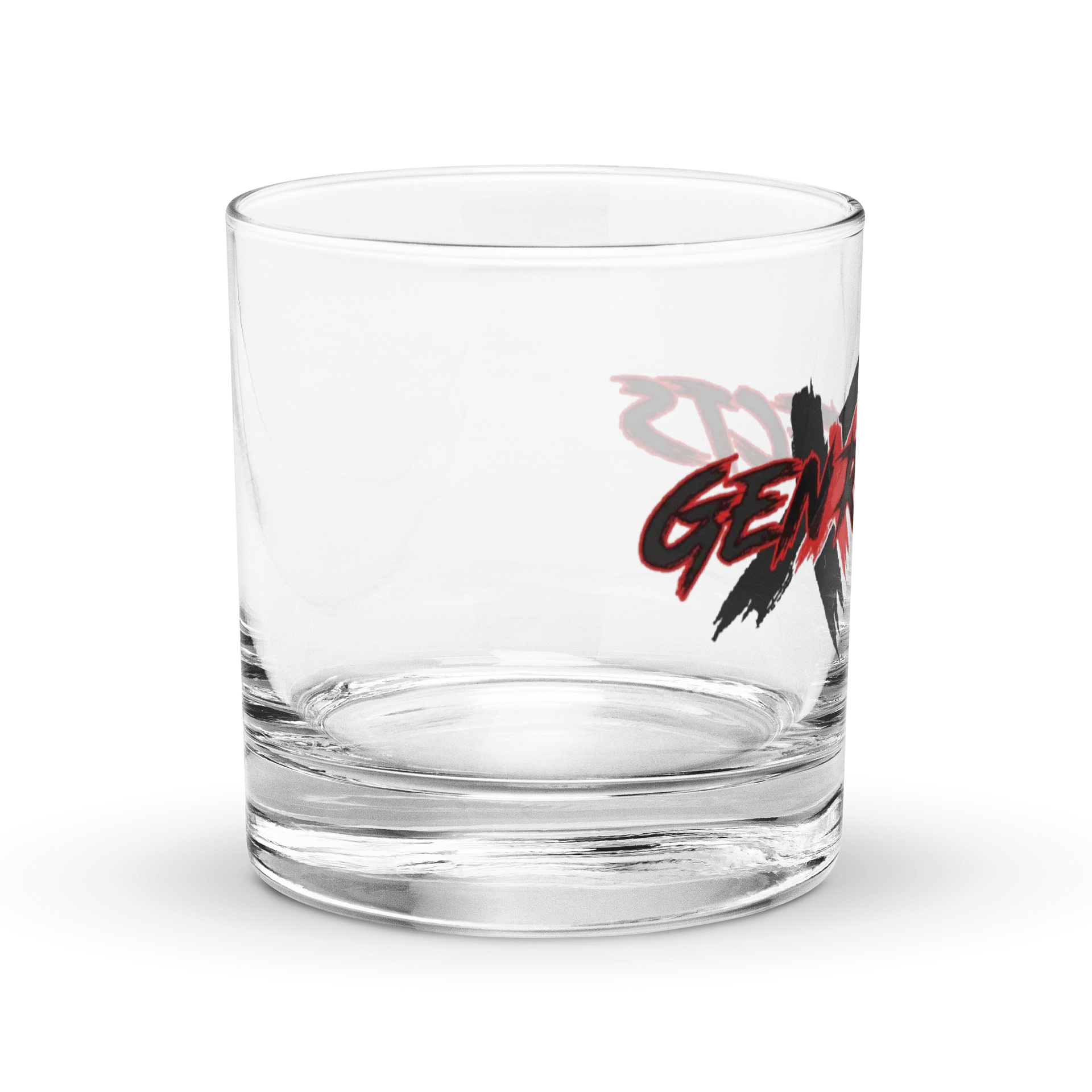 On The Rocks product image (3)