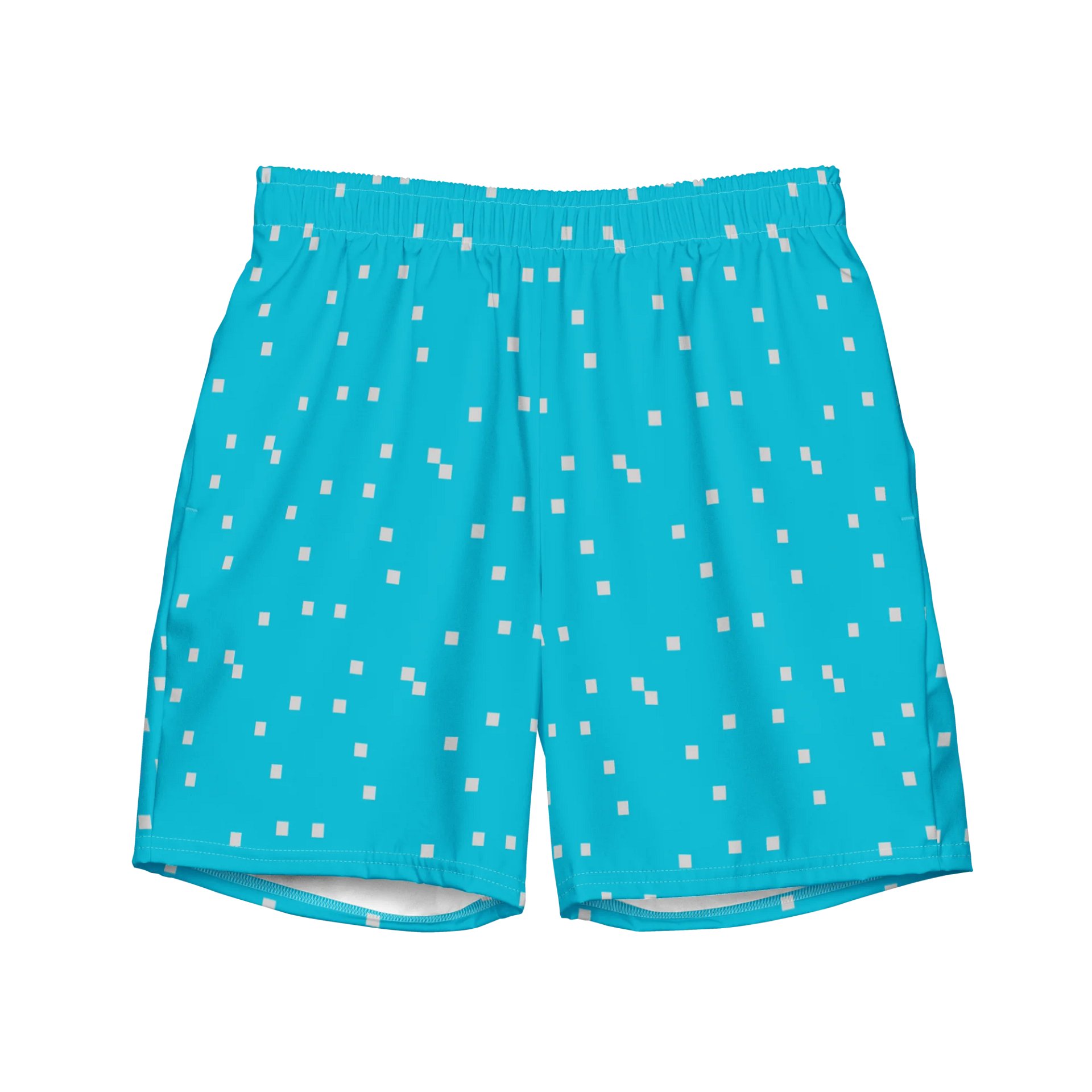 Camo Lake Cliff Diving product image (3)