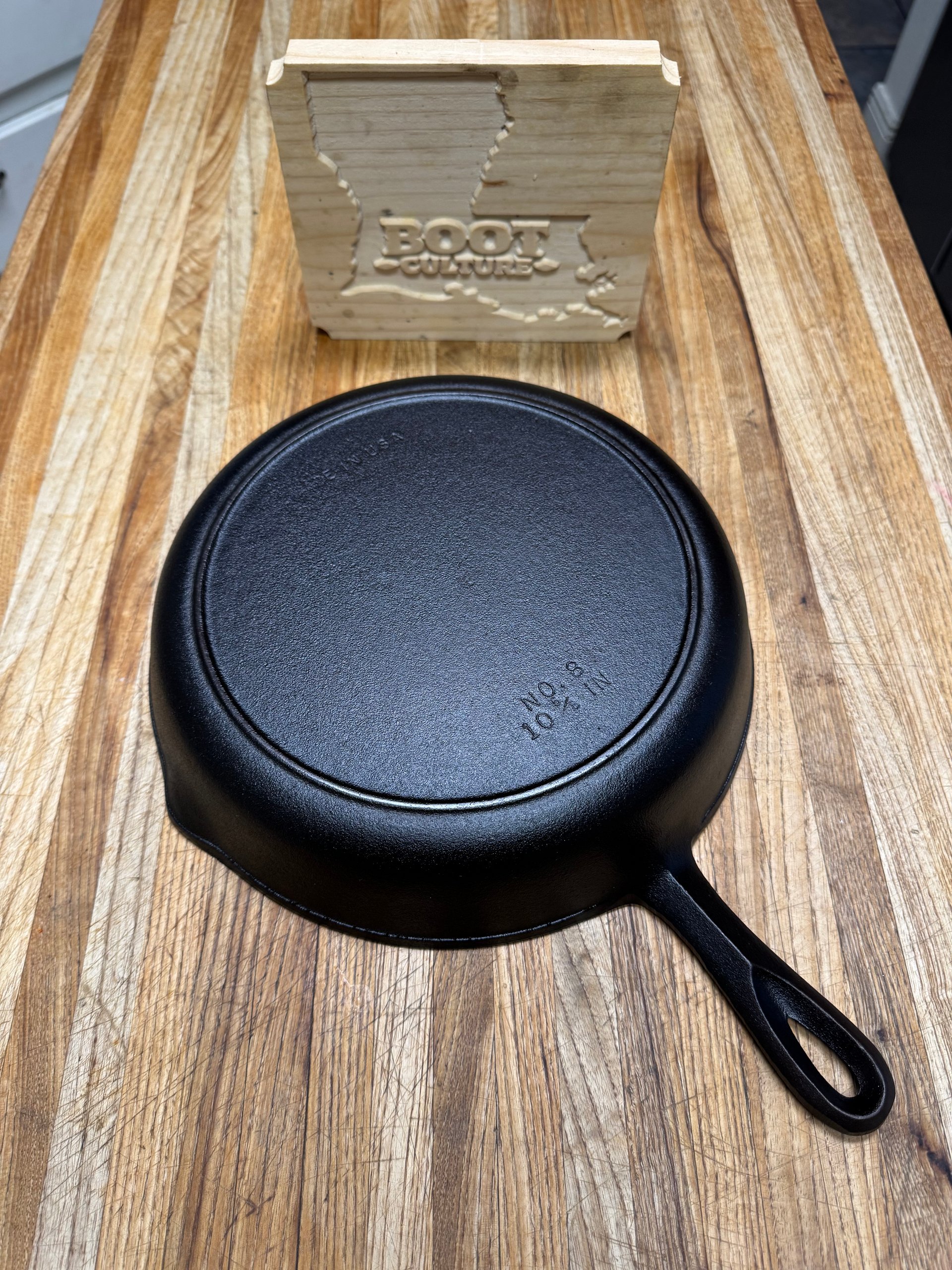 Vintage BSR #8 Century Series "Made in America" product image (2)