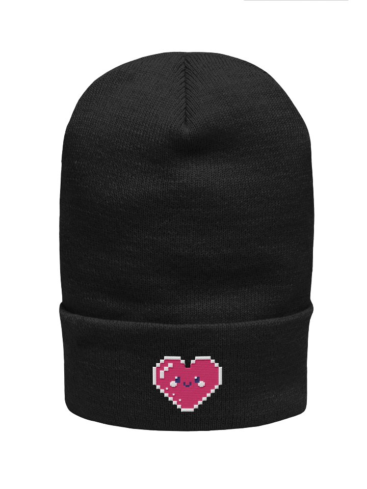 8-Bit Love product image (3)