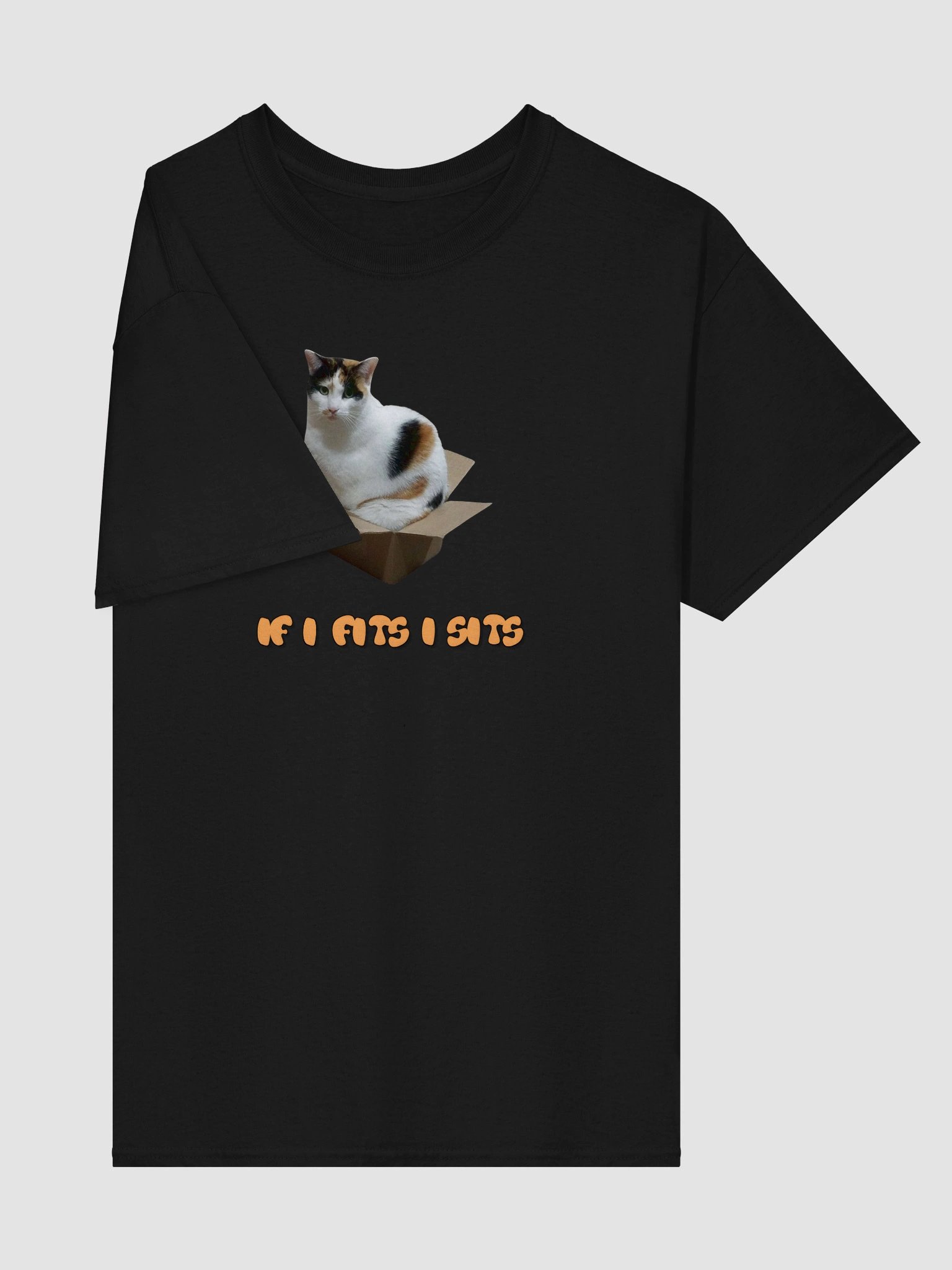 Liz Shirt product image (4)