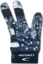 Stone American Flag product image (1)