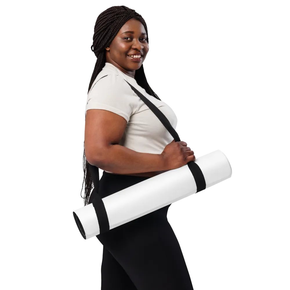 Yoga Mat product image (11)