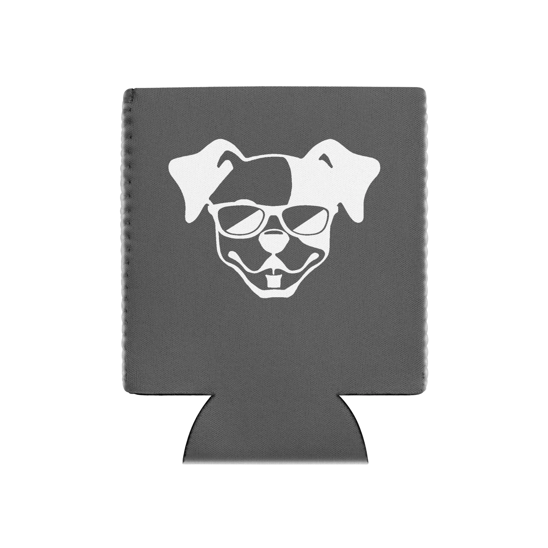 Scrufdog Live Can Koozies product image (2)