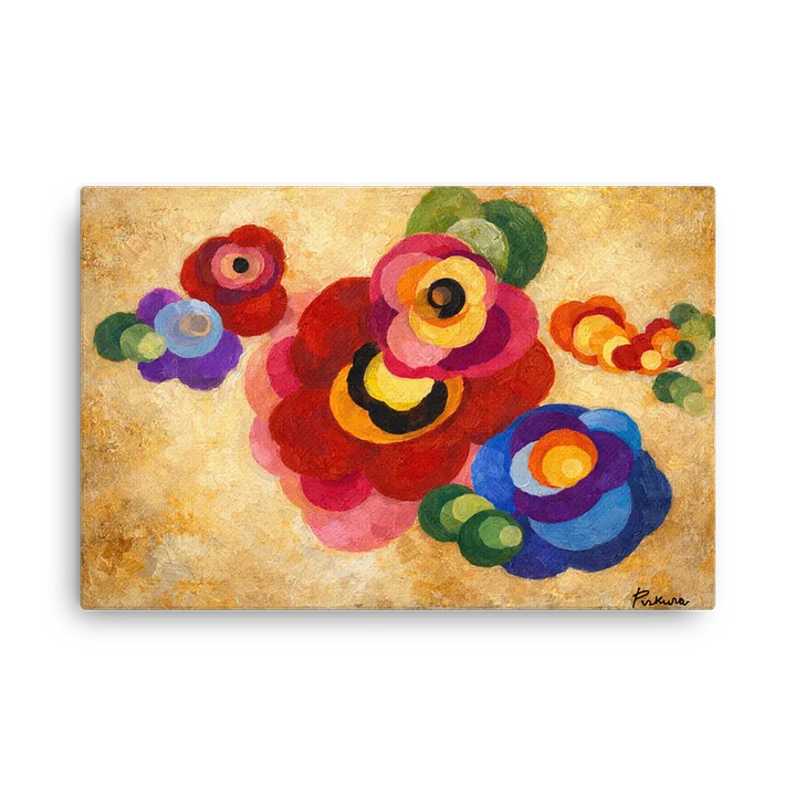 Radiant Cycle product image (2)