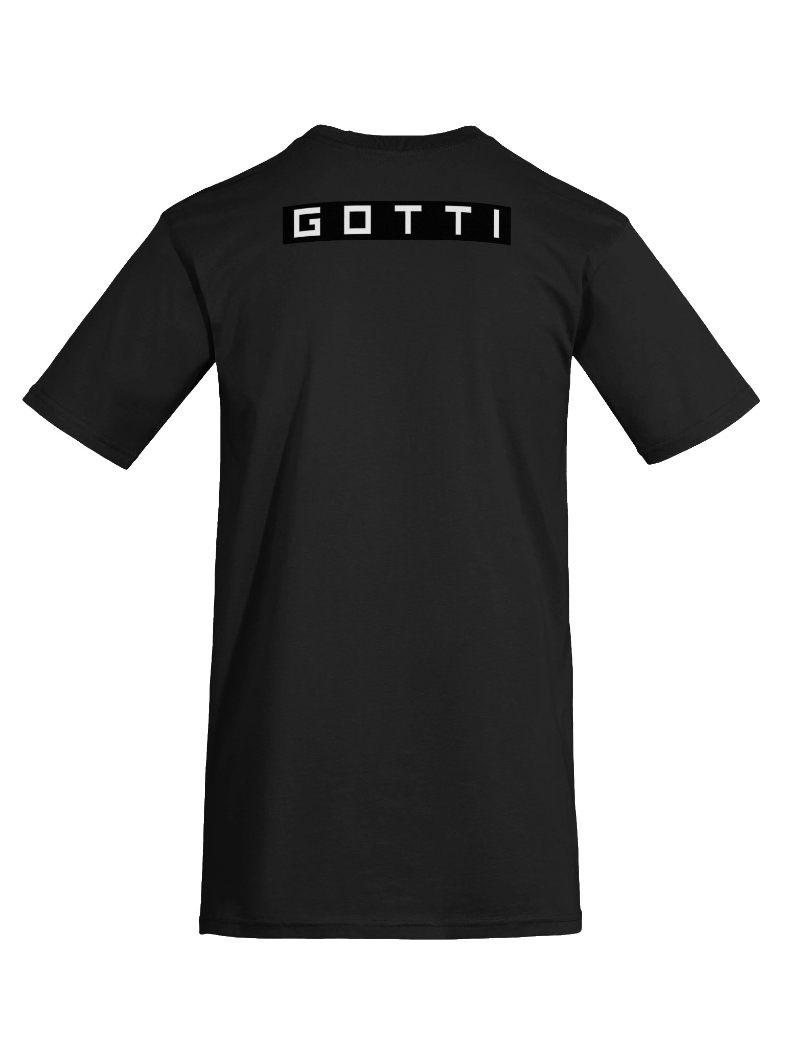 GOTTI - Trial product image (22)