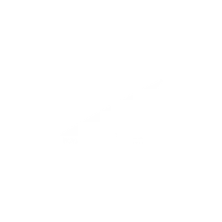 Wave Carried