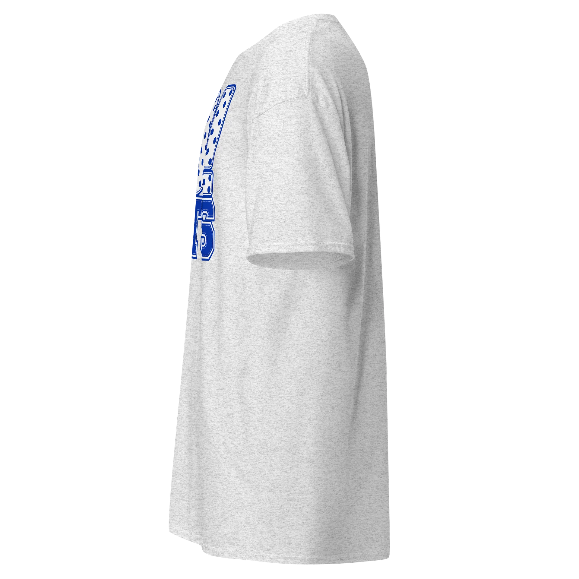 Go CATS! Tee product image (34)