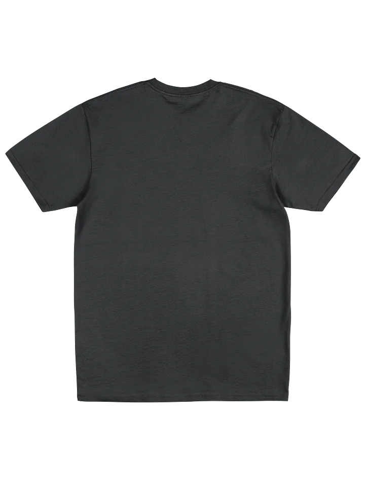 Sheepy Logo T-Shirt product image (2)